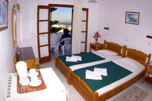 Villa Odyssey_best deals_Villa_Cyclades Islands_Sandorini_Sandorini Chora
