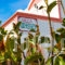 Villa Odyssey_accommodation_in_Villa_Cyclades Islands_Sandorini_Sandorini Chora