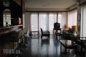 Olga Hotel_best prices_in_Hotel_Dodekanessos Islands_Kos_Kos Chora