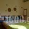 Dimitra_best prices_in_Hotel_Central Greece_Fthiotida_Kamena Vourla