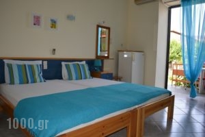 Dimitra_lowest prices_in_Hotel_Central Greece_Fthiotida_Kamena Vourla