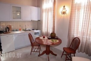 Guesthouse Nakli_best prices_in_Apartment_Crete_Rethymnon_Rethymnon City
