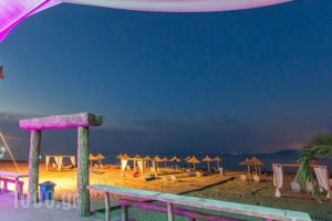 San Marina_best prices_in_Hotel_Ionian Islands_Corfu_Kavos