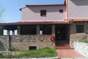 Glavas Country House_best prices_in_Hotel_Macedonia_Halkidiki_Poligyros