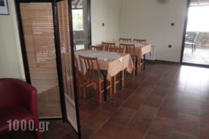 Glavas Country House_lowest prices_in_Hotel_Macedonia_Halkidiki_Poligyros