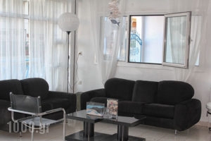 Pella Hotel_accommodation_in_Apartment_Macedonia_Halkidiki_Neos Marmaras