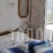 Pella Hotel_best deals_Apartment_Macedonia_Halkidiki_Neos Marmaras