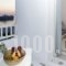 Mykonos View_lowest prices_in_Apartment_Cyclades Islands_Mykonos_Mykonos Chora