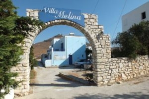 Villa Melina_holidays_in_Villa_Cyclades Islands_Paros_Piso Livadi