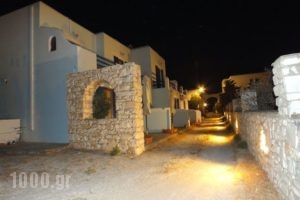 Villa Melina_best deals_Villa_Cyclades Islands_Paros_Piso Livadi