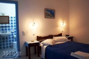 Narkissos_best prices_in_Hotel_Cyclades Islands_Sandorini_kamari