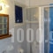 Boulafendis Bungalows_accommodation_in_Apartment_Dodekanessos Islands_Leros_Alinda