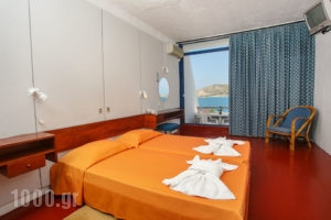 Hippocampus_holidays_in_Hotel_Cyclades Islands_Paros_Paros Chora