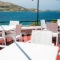 Hippocampus_accommodation_in_Hotel_Cyclades Islands_Paros_Paros Chora