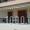 Amaril Apartments_lowest prices_in_Apartment_Crete_Rethymnon_Rethymnon City