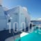 Ikastikies Suites_accommodation_in_Apartment_Cyclades Islands_Sandorini_Fira
