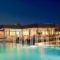 Anavadia_holidays_in_Hotel_Dodekanessos Islands_Rhodes_Kolymbia