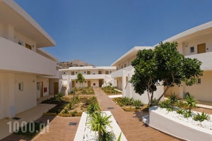 Anavadia_accommodation_in_Hotel_Dodekanessos Islands_Rhodes_Kolymbia