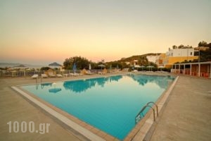 Hermes_best deals_Hotel_Dodekanessos Islands_Kos_Kefalos
