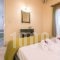 San Giorgio Maisonettes_lowest prices_in_Apartment_Ionian Islands_Zakinthos_Zakinthos Rest Areas