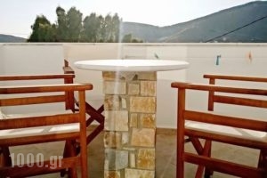 Faros_best deals_Hotel_Cyclades Islands_Ios_Ios Chora