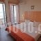 Achillion_best prices_in_Apartment_Dodekanessos Islands_Rhodes_Rhodes Chora
