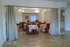 Kamari_lowest prices_in_Hotel_Dodekanessos Islands_Kalimnos_Kalimnos Chora