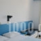 Apollon_best prices_in_Hotel_Aegean Islands_Samos_Pythagorio