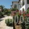 Iliada Beach_best prices_in_Hotel_Ionian Islands_Corfu_Gouvia