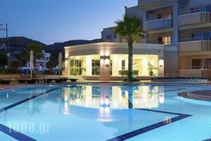 Molos Bay_holidays_in_Hotel_Crete_Chania_Kissamos