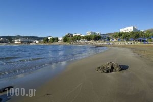 Molos Bay_lowest prices_in_Hotel_Crete_Chania_Kissamos