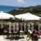 W Boutique Hotel_best prices_in_Hotel_Epirus_Preveza_Kastrosykia
