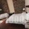 Aktaion_best prices_in_Hotel_Cyclades Islands_Syros_Syrosora
