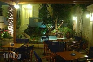 Flisvos_best deals_Hotel_Crete_Lasithi_Sitia