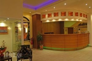 Flisvos_best prices_in_Hotel_Crete_Lasithi_Sitia