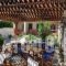 Flisvos_accommodation_in_Hotel_Crete_Lasithi_Sitia