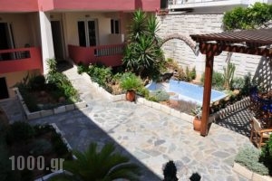 Flisvos_holidays_in_Hotel_Crete_Lasithi_Sitia