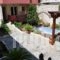 Flisvos_holidays_in_Hotel_Crete_Lasithi_Sitia