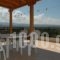 Nikos Villas_best prices_in_Villa_Crete_Rethymnon_Rethymnon City