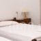 Nymph_best prices_in_Hotel_Dodekanessos Islands_Rhodes_Salakos