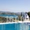 Thealos Village_travel_packages_in_Ionian Islands_Lefkada_Lefkada Rest Areas