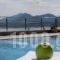 Thealos Village_holidays_in_Apartment_Ionian Islands_Lefkada_Lefkada Rest Areas