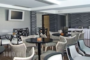Principal New Leisure_accommodation_in_Hotel_Macedonia_Pieria_Paralia Katerinis