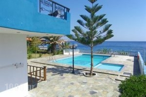 Villa Cypriana_best deals_Villa_Crete_Lasithi_Makrys Gialos
