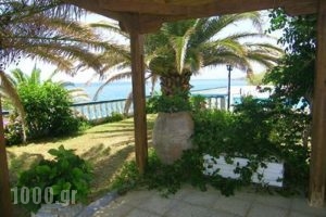 Villa Cypriana_lowest prices_in_Villa_Crete_Lasithi_Makrys Gialos