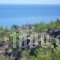 Villa Cypriana_travel_packages_in_Crete_Lasithi_Makrys Gialos