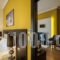 Levidi Suites_lowest prices_in_Hotel_Peloponesse_Arcadia_Levidi