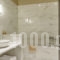 Levidi Suites_best prices_in_Hotel_Peloponesse_Arcadia_Levidi