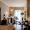 Levidi Suites_best deals_Hotel_Peloponesse_Arcadia_Levidi