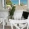 En Milo_best prices_in_Apartment_Cyclades Islands_Milos_Apollonia